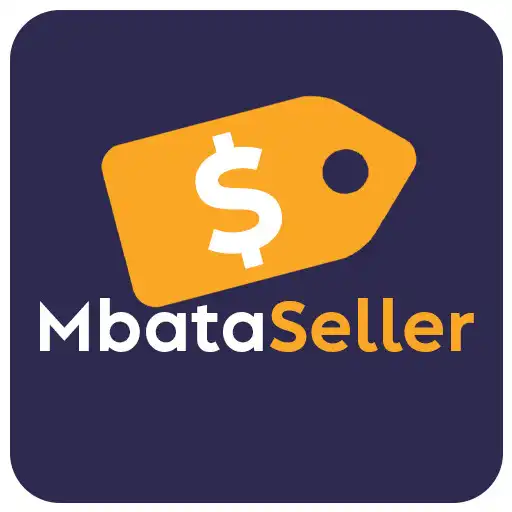Play Mbatastore Seller App APK