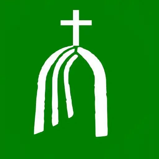 Play Mbathi Sya Kumutaia Ngai APK