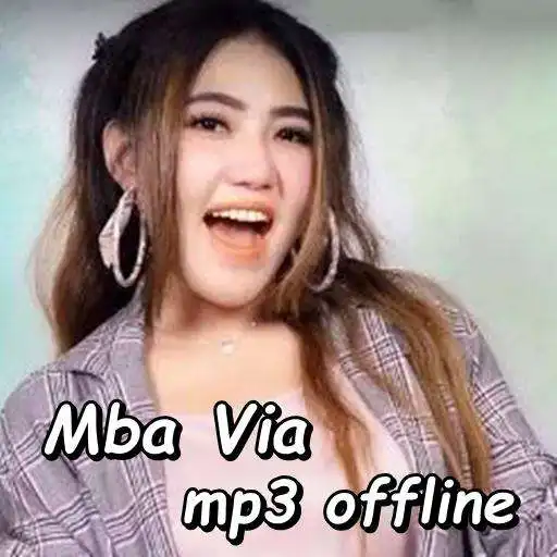 Play Mba Via mp3 Offline APK