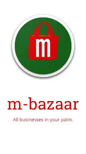 Play M BAZAAR  and enjoy M BAZAAR with UptoPlay