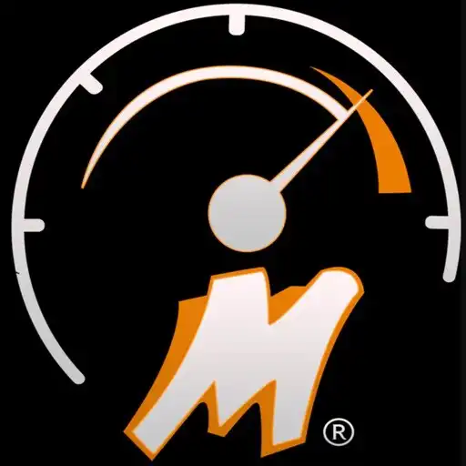 Play MBazar APK Play MBazar APK