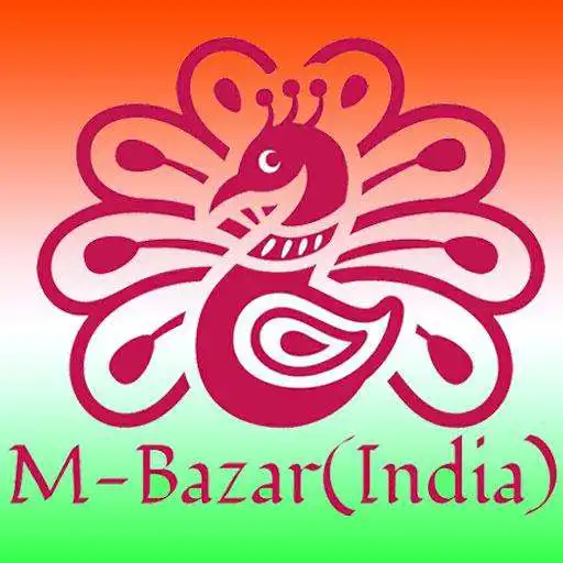 Play M-bazar - Online Shopping Indian App APK Play M-bazar - Online Shopping Indian App APK