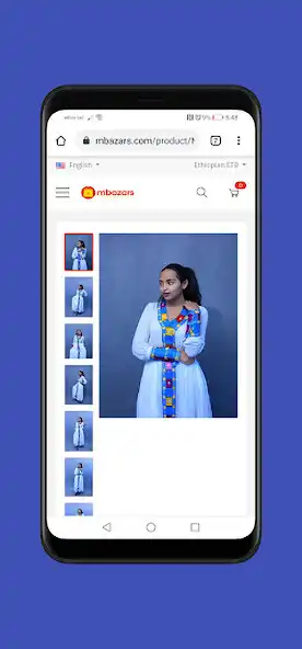 Play Mbazars  and enjoy Mbazars with UptoPlay