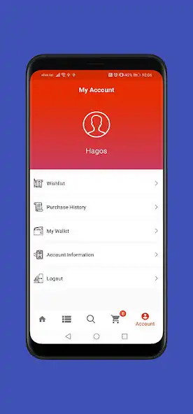 Play Mbazars as an online game Mbazars with UptoPlay