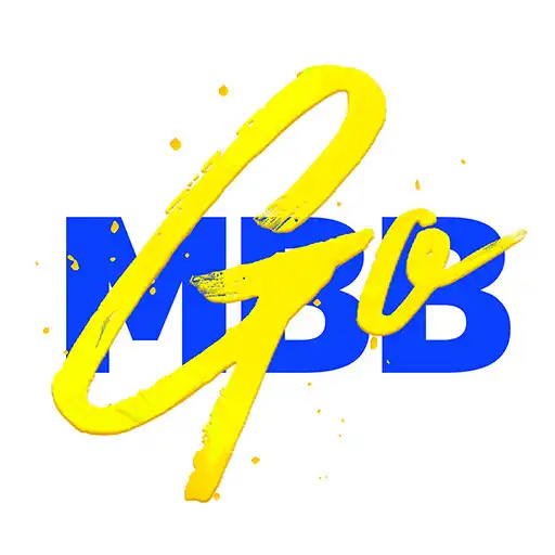 Play MBBGo APK
