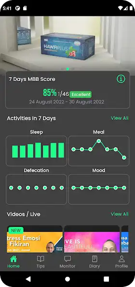 Play MBBGo  and enjoy MBBGo with UptoPlay