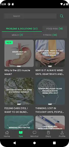 Play MBBGo as an online game MBBGo with UptoPlay