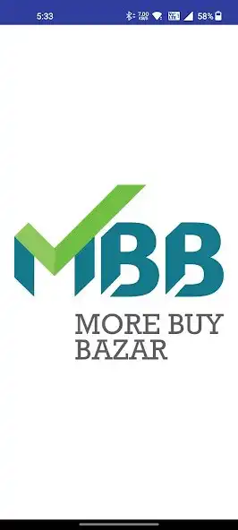 Play Mbbkart and enjoy Mbbkart with UptoPlay Play Mbbkart and enjoy Mbbkart with UptoPlay