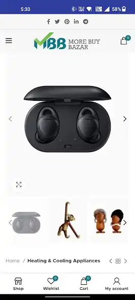 Play Mbbkart as an online game online Mbbkart with UptoPlay Play Mbbkart as an online game Mbbkart with UptoPlay