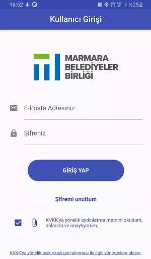 Play MBB-NET  and enjoy MBB-NET with UptoPlay