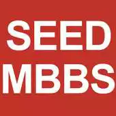Free play online MBBS ABROAD APK Free play online MBBS ABROAD APK