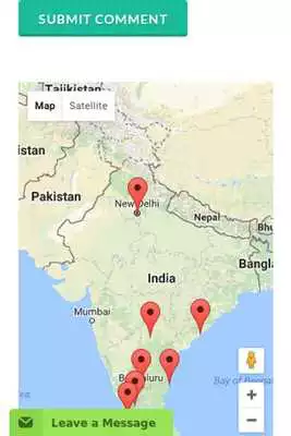 Play MBBS ABROAD
