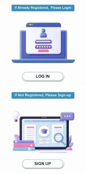 Play MBBS App  and enjoy MBBS App with UptoPlay
