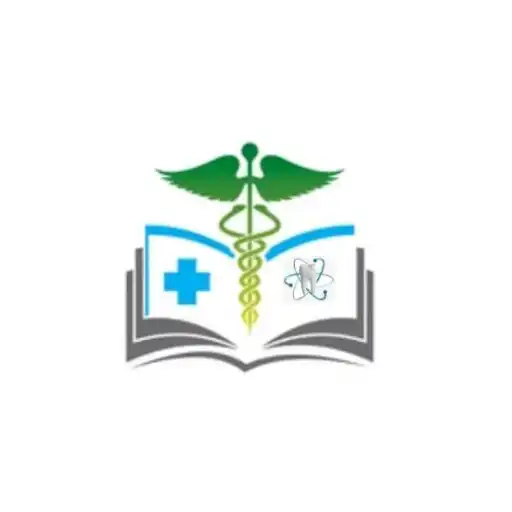 Play MBBS/BDS CLASSES BY DR. SHWETA APK