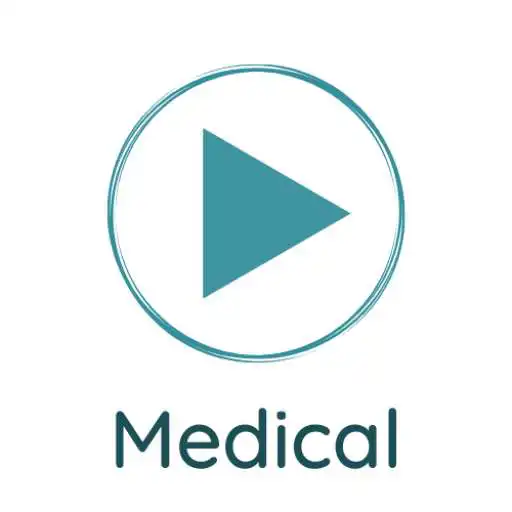 Play MBBS Lectures (completely free) APK Play MBBS Lectures (completely free) APK