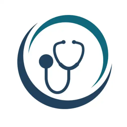 Play Mbbs Manual:medical exam guide APK