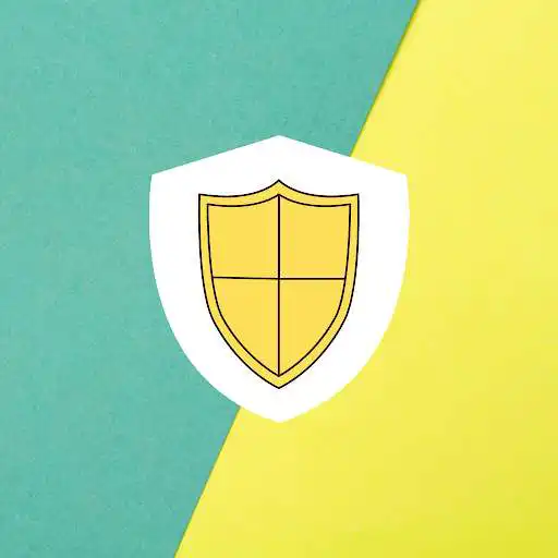 Play MBBSPOST and enjoy MBBSPOST with UptoPlay Play MBBSPOST and enjoy MBBSPOST with UptoPlay