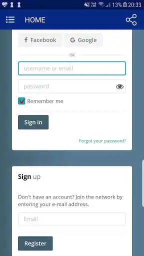 Play MBBSPOST as an online game online MBBSPOST with UptoPlay Play MBBSPOST as an online game MBBSPOST with UptoPlay