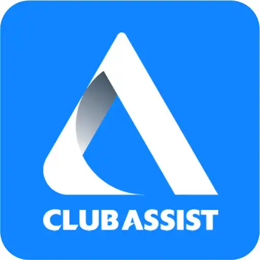 Play MBC-1000 APAC APK Play MBC-1000 APAC APK