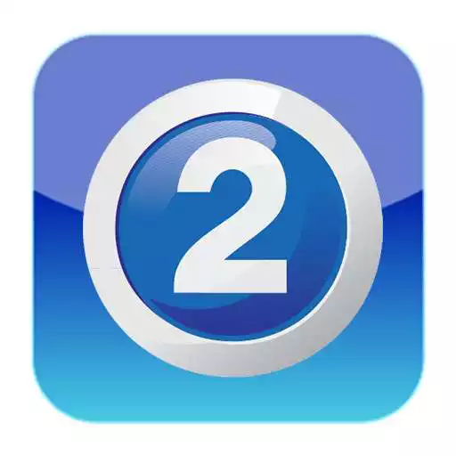 Free play online MBC 2 Live TV  APK
