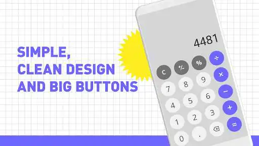 Play MB Calculator: Multi-function as an online game MB Calculator: Multi-function with UptoPlay