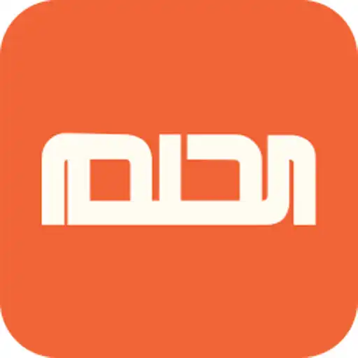 Play MBC DREAM APK