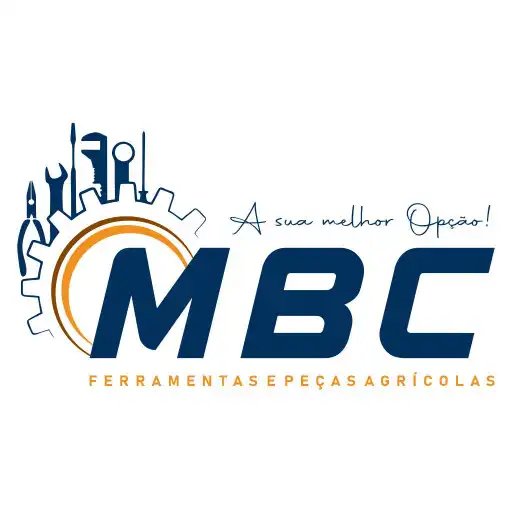 Play MBC Ferramentas APK