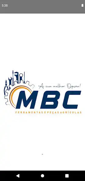 Play MBC Ferramentas  and enjoy MBC Ferramentas with UptoPlay