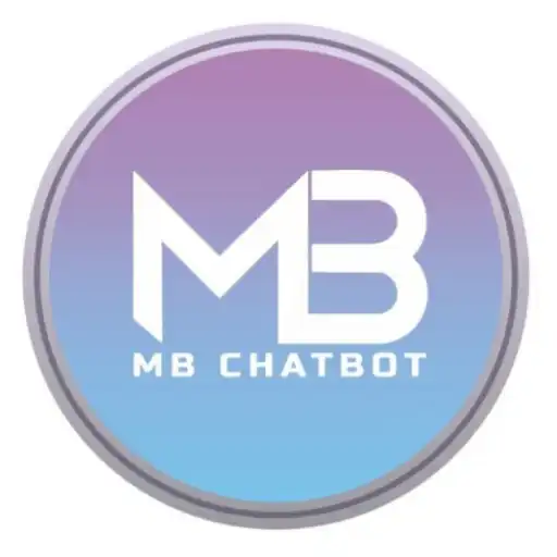 Play Mb Chatbot APK Play Mb Chatbot APK