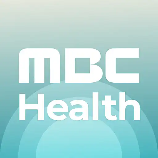 Play MBC Health APK Play MBC Health APK