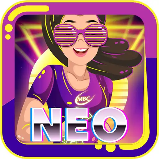 Play MBC Jackpot Runner Max -NEO! APK Play MBC Jackpot Runner Max -NEO! APK
