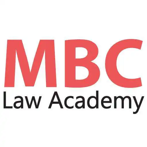 Play MBC LAW ACADEMY APK Play MBC LAW ACADEMY APK