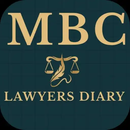 Play MBC Lawyers Diary APK