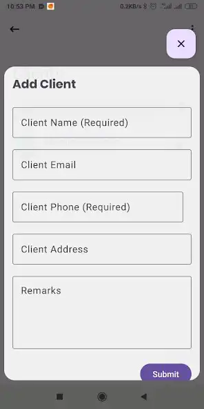 Play MBC Lawyers Diary as an online game MBC Lawyers Diary with UptoPlay