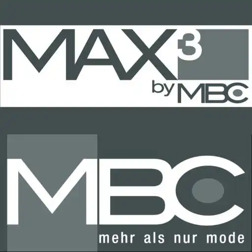 Play MBC MAX3 APK Play MBC MAX3 APK