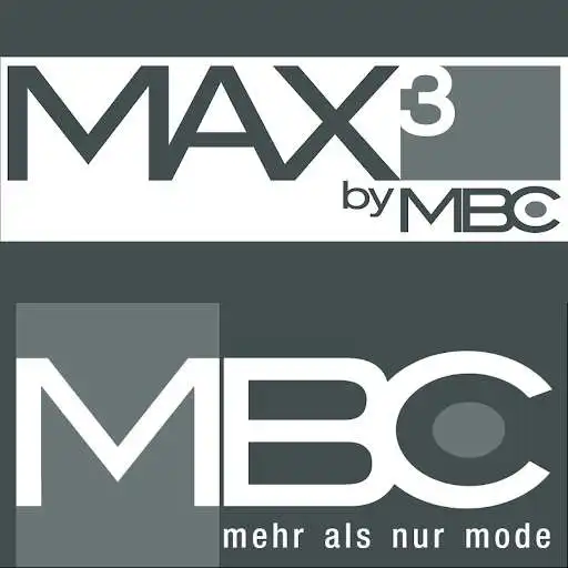 Play MBC MAX3  and enjoy MBC MAX3 with UptoPlay