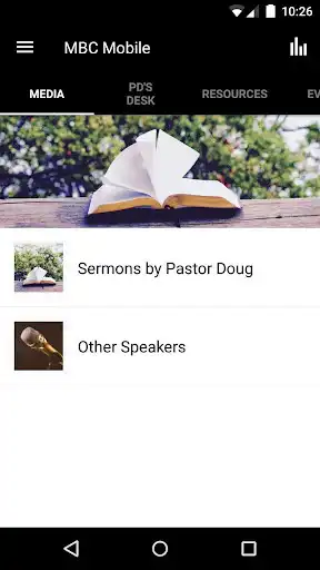 Play MBC Mobile App and enjoy MBC Mobile App with UptoPlay Play MBC Mobile App and enjoy MBC Mobile App with UptoPlay