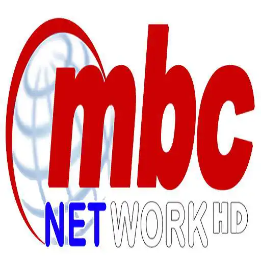 Play MBC Network LCO App APK Play MBC Network LCO App APK