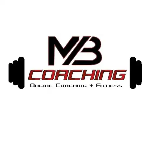 Play MB Coaching APK Play MB Coaching APK