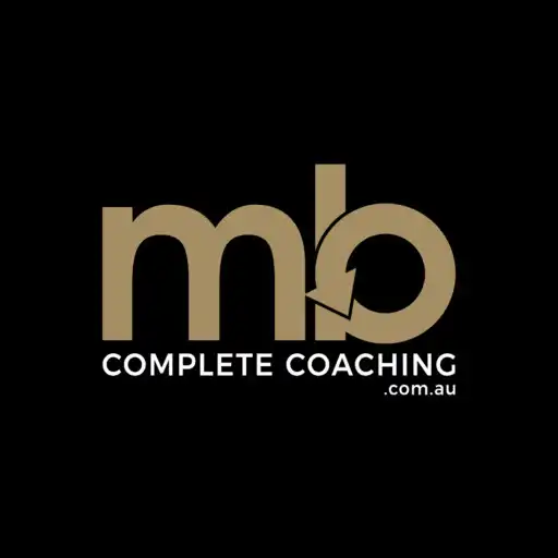 Play MB Complete Coaching APK