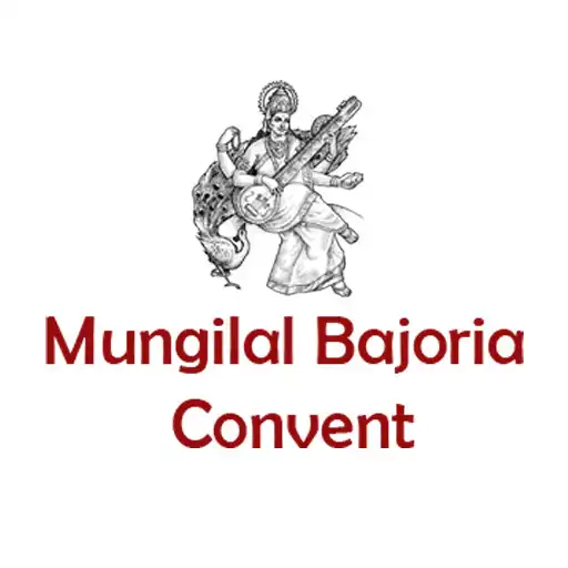 Play MB Convent Akola APK