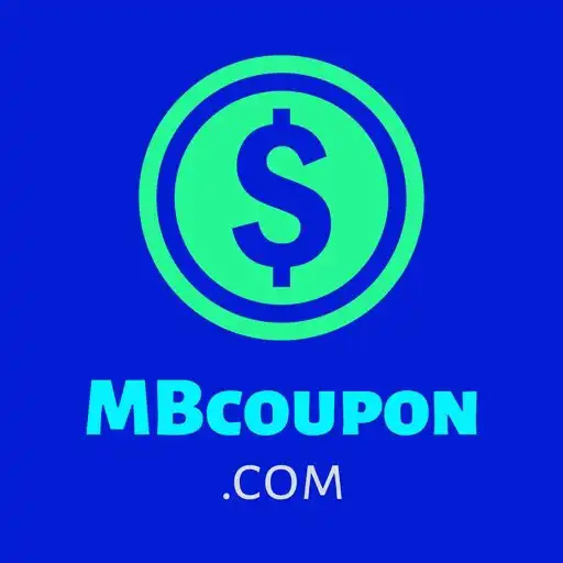Play MB Coupon - Myrtle Beach APK
