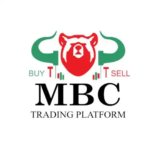 Play MBC TRADING PLATFORM APK