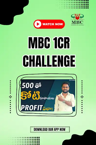 Play MBC TRADING PLATFORM  and enjoy MBC TRADING PLATFORM with UptoPlay
