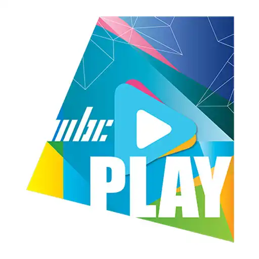 Play MBC TV APK Play MBC TV APK