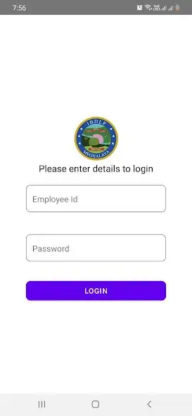 Play MBDA Mark  and enjoy MBDA Mark with UptoPlay
