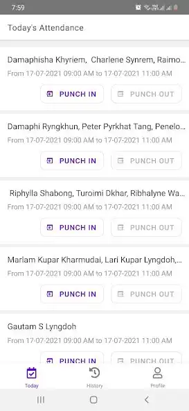 Play MBDA Mark as an online game MBDA Mark with UptoPlay