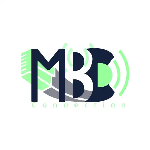 Play mbd connection APK