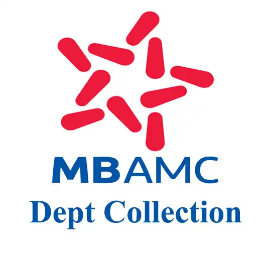 Play MB DebtCollection APK Play MB DebtCollection APK