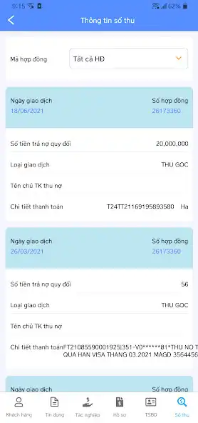 Play MB DebtCollection  and enjoy MB DebtCollection with UptoPlay